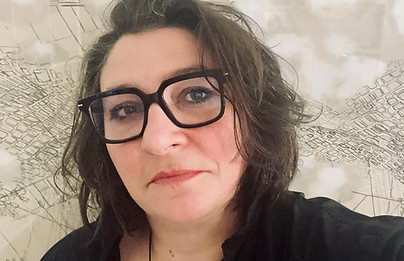 Susanne Bauernschmitt-q.jpg