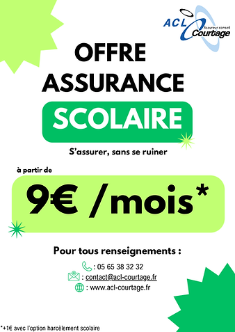 OFFRE ASS SCOLAIRE ETUDIANTE.png
