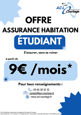 OFFRE ETUDIANTE.png