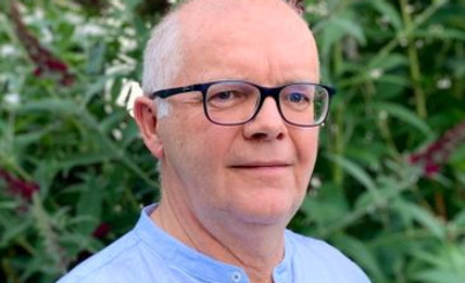 Christoph.jpeg