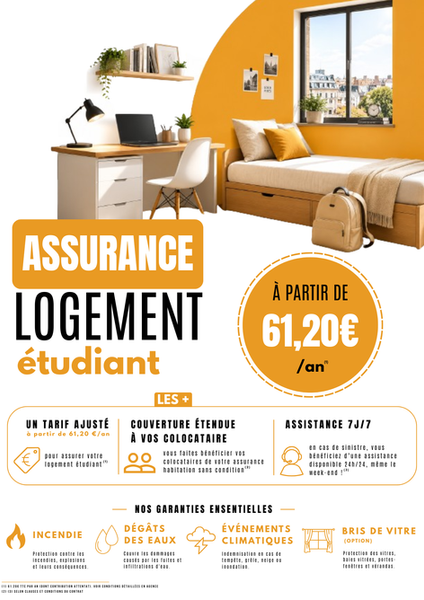 SITE - OFFRE ETUDIANTE.png