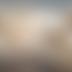 Ironbridge exhibition