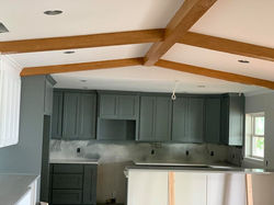 58443057_2149595885124192_35016989267617