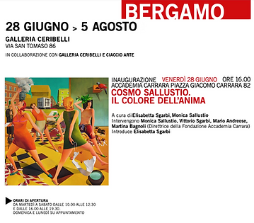 flyer Cosmo Sallustio. Il colore dell'anima.jpg