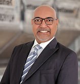 Ram_1x1.jpg