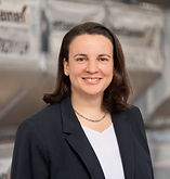 Jettainer_1.1_Steffi.jpg