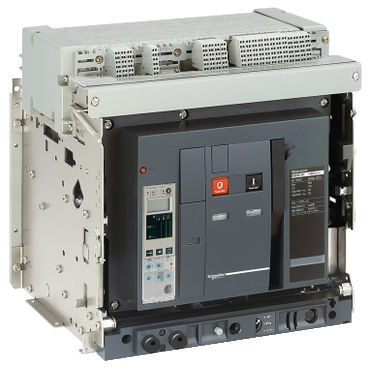 Air circuit breaker (ACB)
