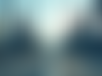 Power Quality Analysis