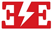 Ensemble Electric 