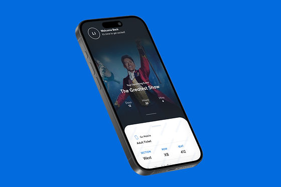 Ticketmaster App.jpg