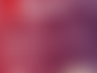 How Then Shall We Live? - Simpson Lecture Guest Post