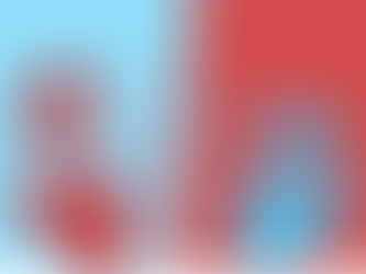 Separating and Dividing