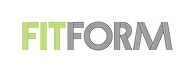 Fitform screen.png