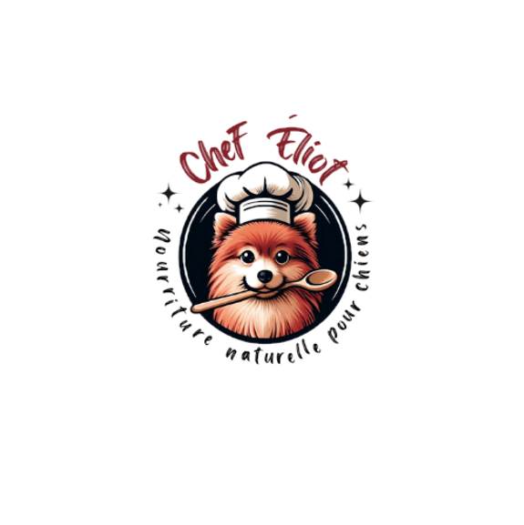 Untitled design_edited.png