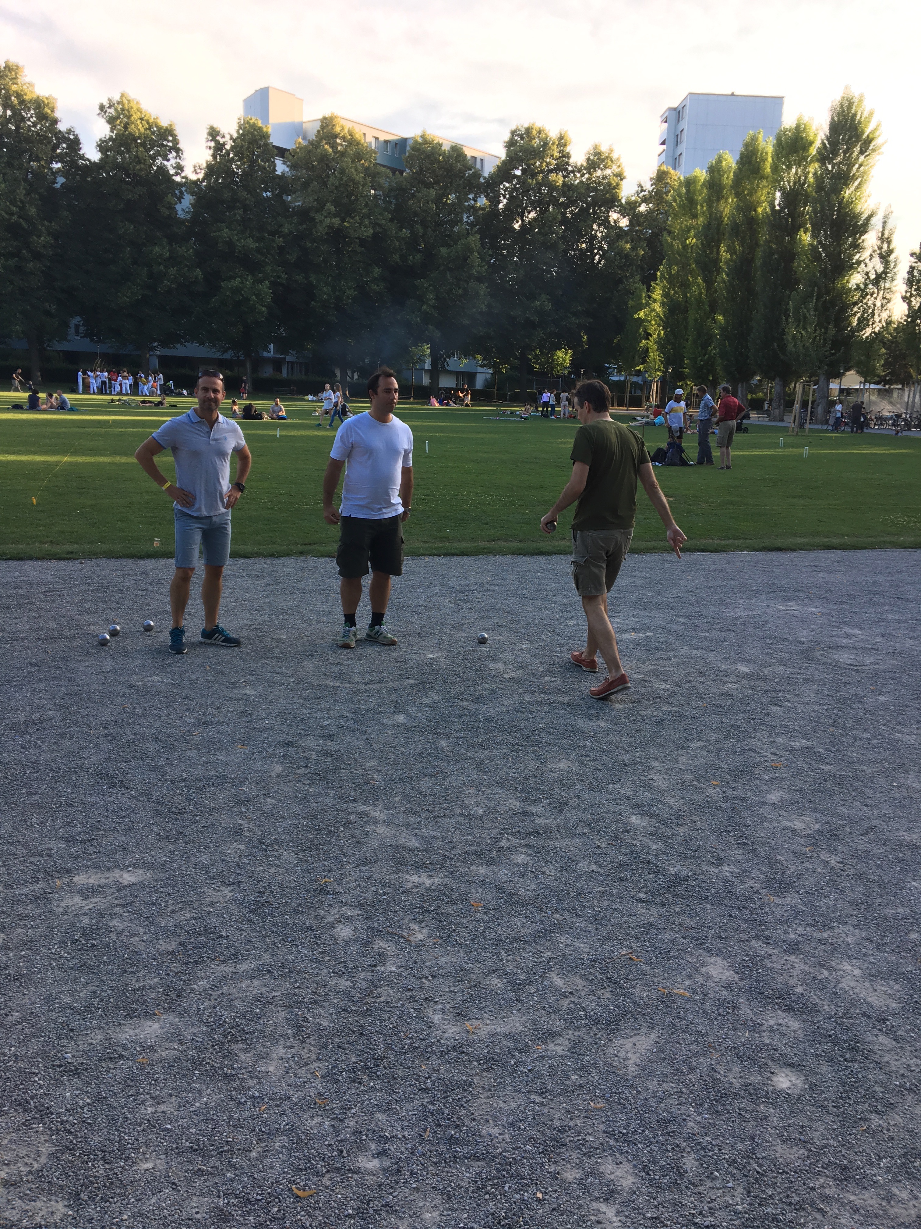 IMG_6731