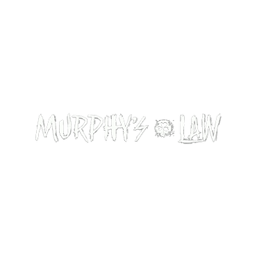 MURPHYS LAW LOGO WHITE FINAL.png