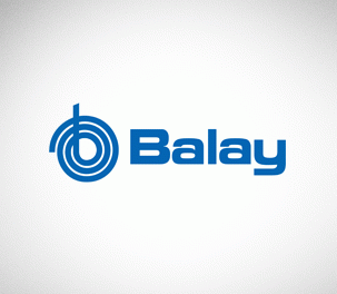 balay