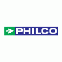 servicio técnico Philco