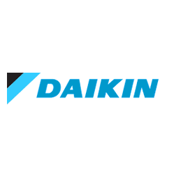 daikin logo thumbnail2