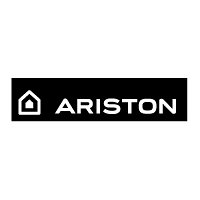 Ariston-2