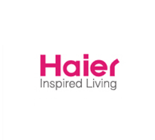servicio técnico extraoficial Haier