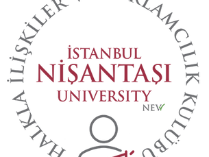 Nişantaşı Üniversitesi’nde Halkla İlişkiler Kulübü ile Gelişen Bir Yolculuk