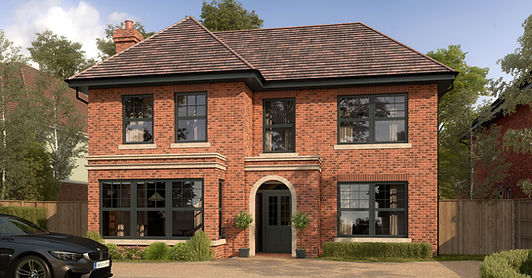 7-Mt-Harry-Rd-Plot-1-Hi-Res-CGI_edited.j