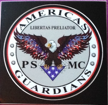 freedom riders mc california