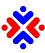 Logo_edited.jpg