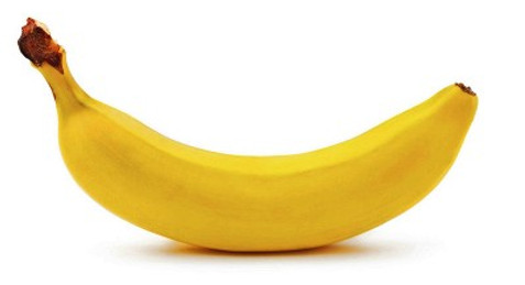 Banana Picture.jpeg
