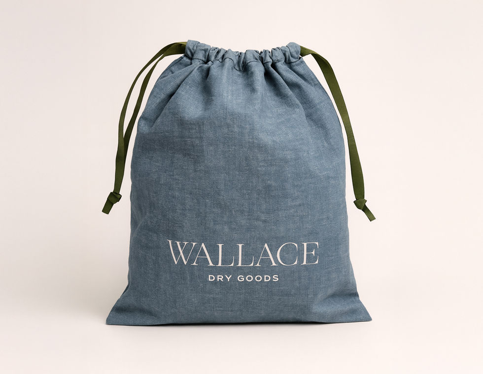 WALLACE-Recovered_Artboard 4.jpg