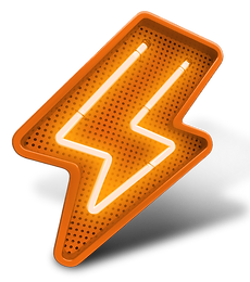 Raio FlashNet