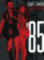 '85 GN COVER