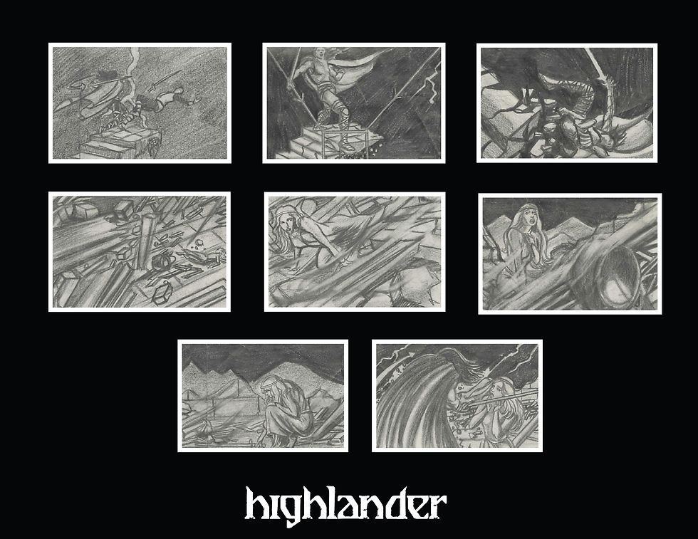 HIGHLANDERSTORYBOARD4-04