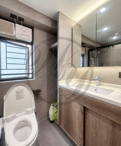 WeChat 圖片_202303061811099副本.jpg