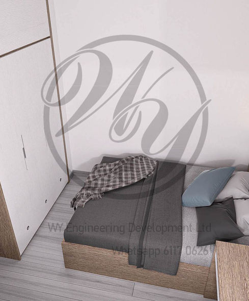 WhatsApp Image 2021-08-12 at 1.24.42 AM (2).jpg