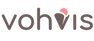 Vohvis_logo