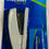 Thumbnail: Stapler Half-Strip 26/6 Plastic Large