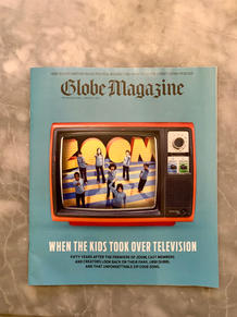 GLOBE COVER.jpeg