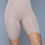 Thumbnail: Think Thin Shapewear Shorts