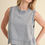 Thumbnail: Mineral Wash Sleeveless Top