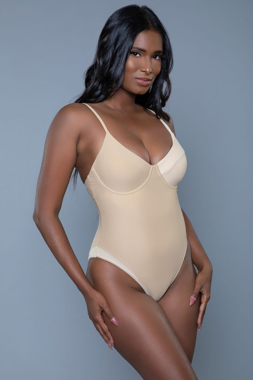 Thumbnail: Charlotte Swimsuit
