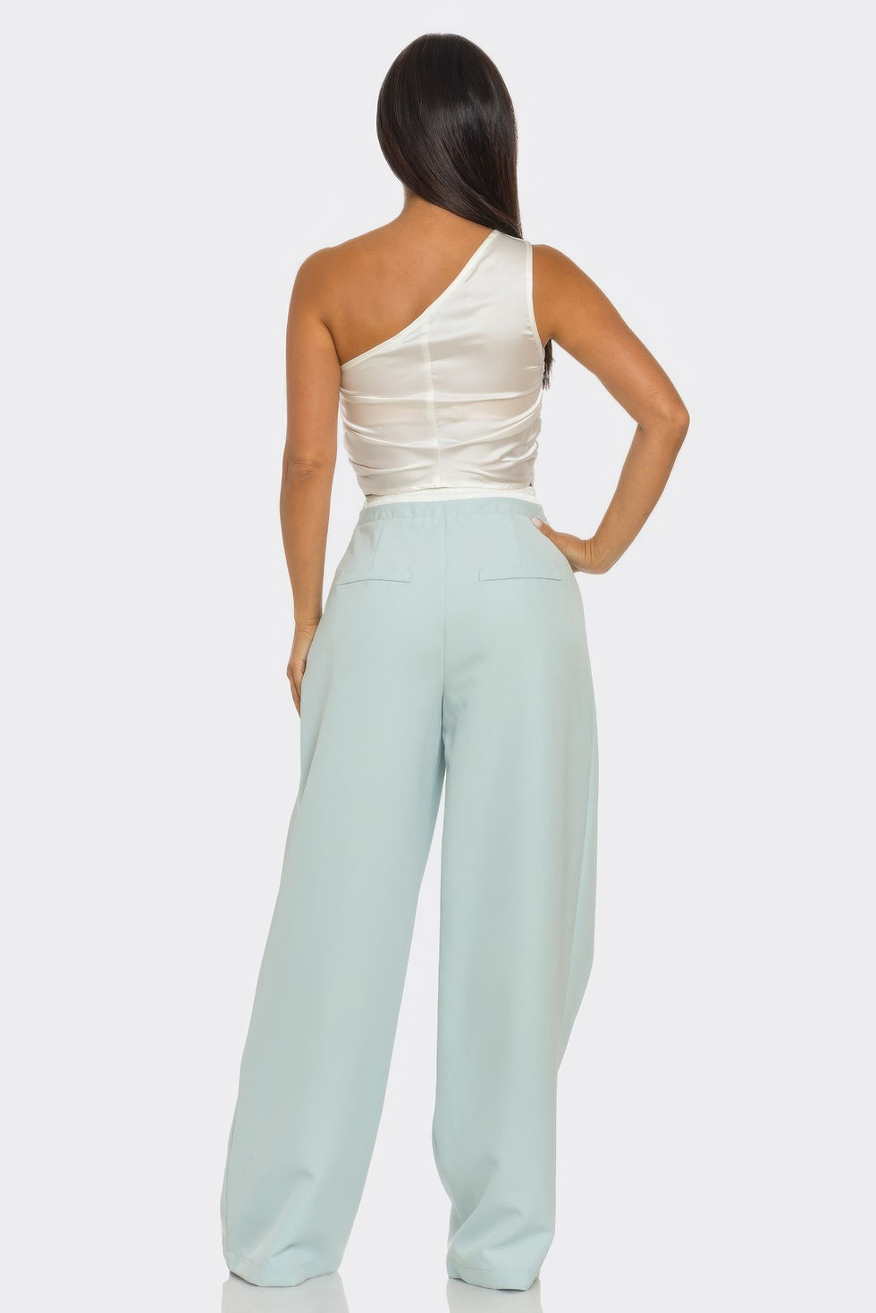 Thumbnail: Fanny Pants Set