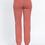 Thumbnail: Drawstring Sweater Long Pants