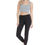 Thumbnail: Premium Activewear Leggings