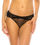 Thumbnail: Lace Panty