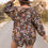 Thumbnail: Long Sleeve Romper