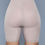 Thumbnail: Think Thin Shapewear Shorts