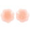 Thumbnail: Ella Nipple Cover Set
