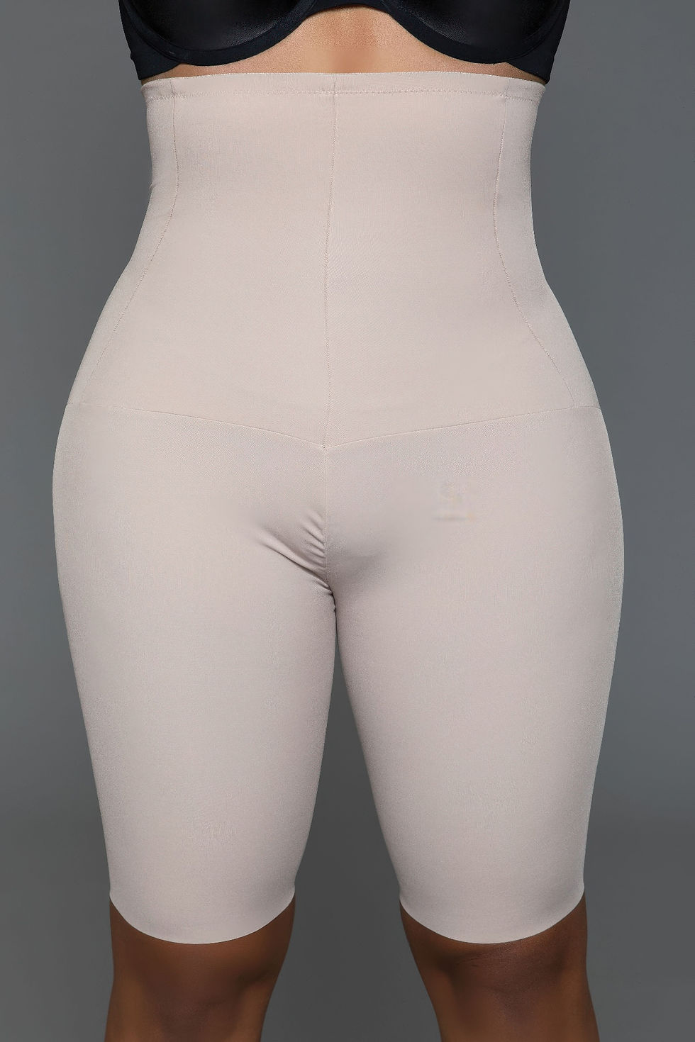 Thumbnail: Shape Sculpting Shaper Shorts